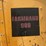#121-•-farmhand-900-tubgrinder-image-38