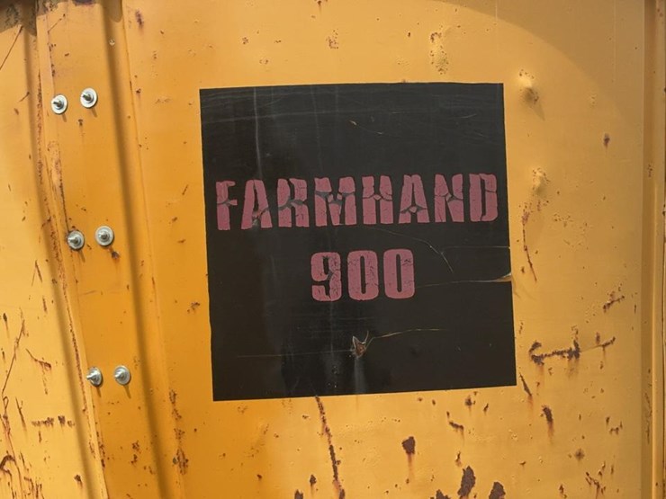 #121-•-farmhand-900-tubgrinder-image-38