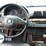 2001-bmw-x5-image-9