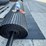 #1968-•-(1)-roll-of-drainage-material-image-2
