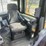 2017-caterpillar-d6t-lgp-image-40