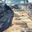 2016-ford-f350-xl-image-8
