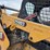caterpillar-259d3-image-26