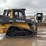 deere-325g-image-7