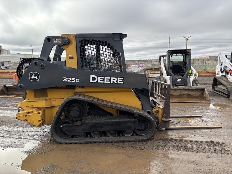 deere-325g-image-7