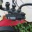 #5058-•-portable-sprayer-image-5