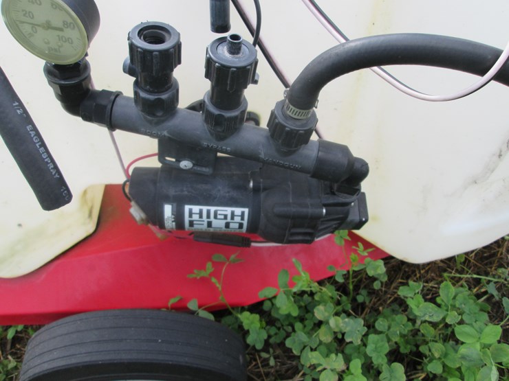 #5058-•-portable-sprayer-image-5
