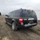 2007-ford-expedition-image-3