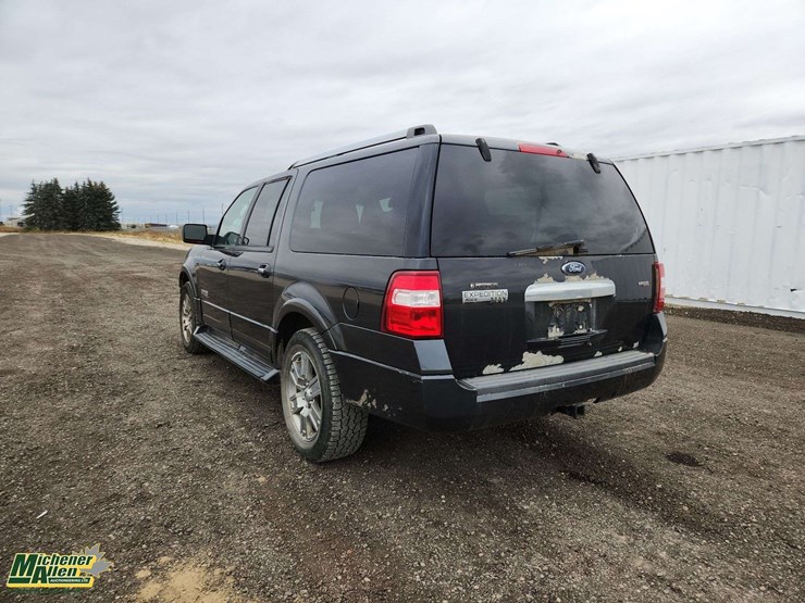 2007-ford-expedition-image-3