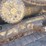 2017-caterpillar-d6t-lgp-image-10