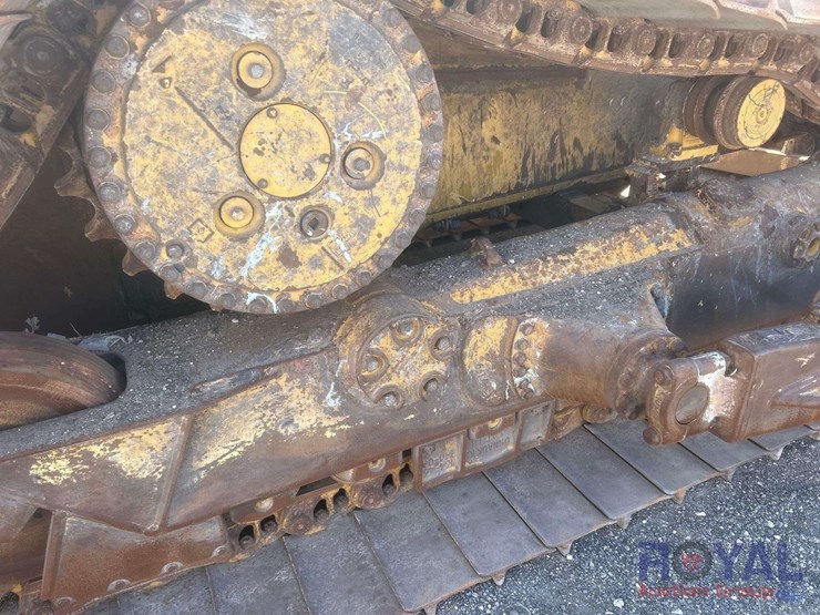 2017-caterpillar-d6t-lgp-image-10