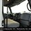 2007-international-durastar-4400-image-7