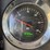 2009-kenworth-t800-image-31