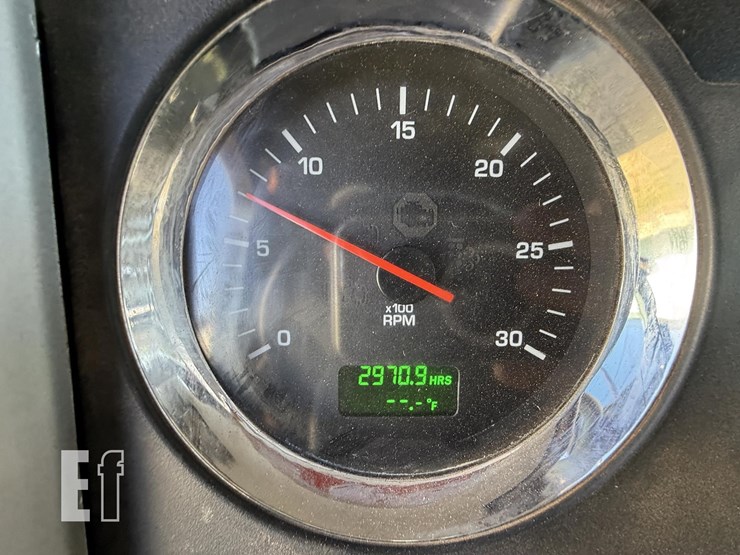 2009-kenworth-t800-image-31