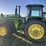 john-deere-4455-image-46
