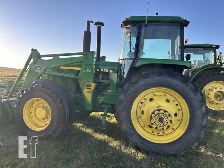 john-deere-4455-image-46