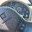 2015-international-durastar-4400-image-33
