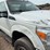 2014-ford-f250-image-3
