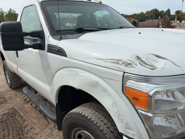 2014-ford-f250-image-3