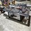 dura-craft-10"-table-saw-image-1