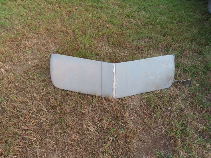 1930's-40's-car-visor-poss.-nos-image-1