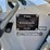 2024-bobcat-t770-image-40