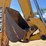 2006-deere-310sg-image-17