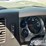 2013-chevrolet-silverado-1500-image-27