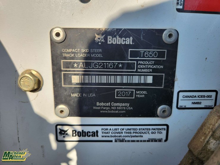 2017-bobcat-t650-image-7