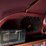 western-star-4964ex-image-38