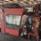 #124-•-2009-complete-meadows-#3-mill-&-log-deck-image-11