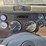 1997-cummins-m11-image-43