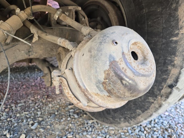 2003-caterpillar-c12-image-22