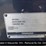 yanmar-vio80-1-image-28