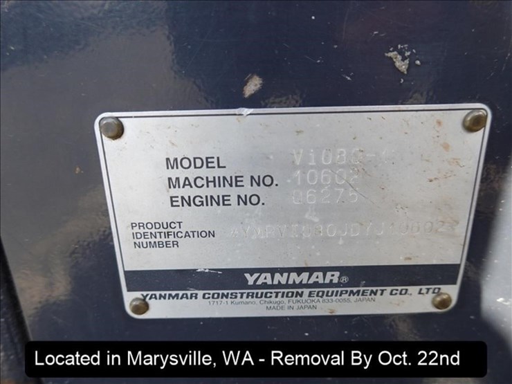 yanmar-vio80-1-image-28