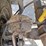 2004-caterpillar-3126-image-41