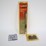#54-•-#4059-•-(3)-stoney-point-laser-magic-bore-sighting-lase-and-scope-mounts-image-1
