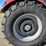 2016-case-ih-maxxum-140-image-25