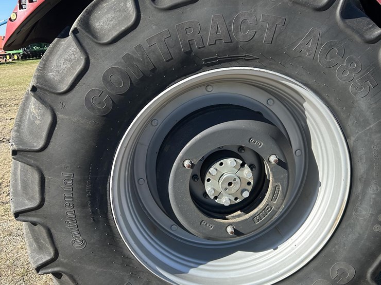 2016-case-ih-maxxum-140-image-25