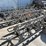 #1962-•-(5)-power-screed-sections-image-3