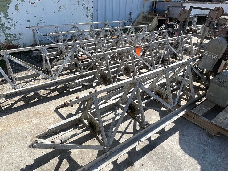 #1962-•-(5)-power-screed-sections-image-3