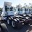 2018-freightliner-cascadia-126-image-10