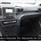 2020-ford-explorer-image-6
