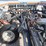 #2013-•-26-ft-crustbuster-grass-drill-image-32