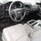 2014-chevrolet-silverado-1500-image-7