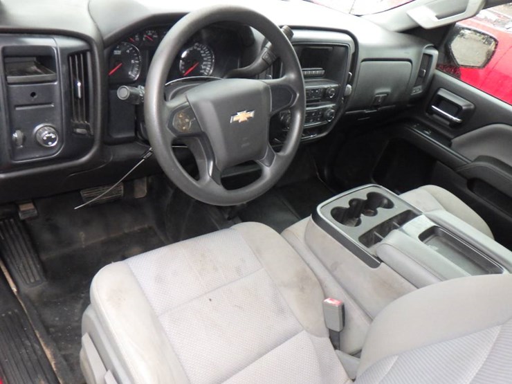 2014-chevrolet-silverado-1500-image-7