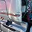 2015-international-prostar-image-11