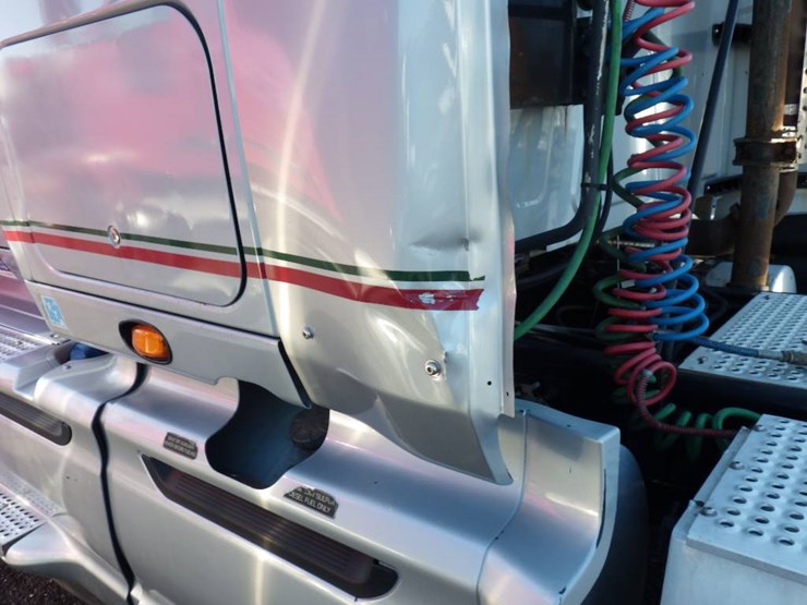 2015-international-prostar-image-11