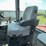 case-ih-9280-image-48