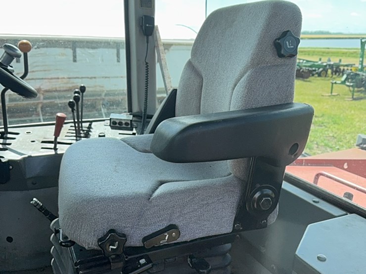 case-ih-9280-image-48